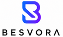 Besvora – Inicio